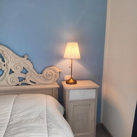 Gelso Villa Марчана Екстериор снимка