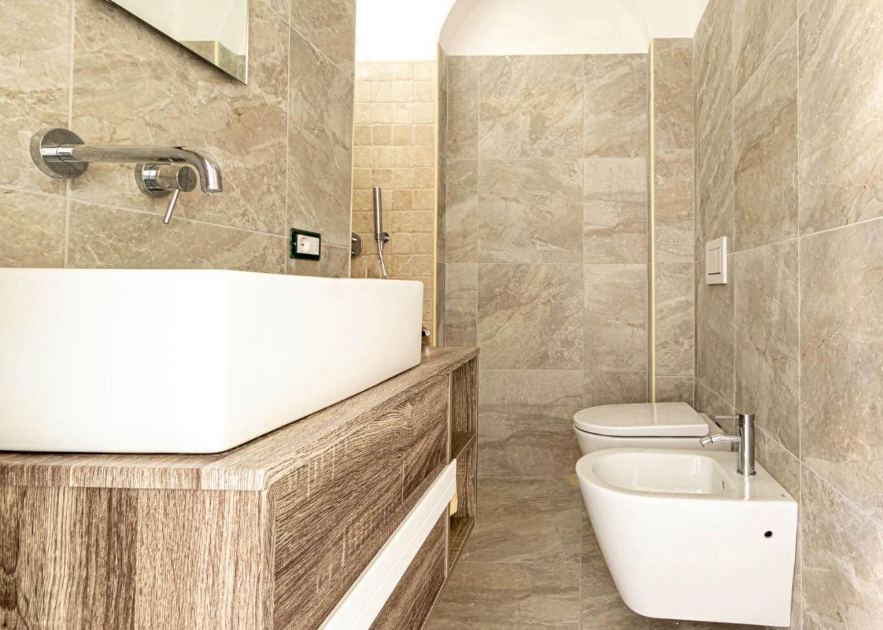 Gelso Villa Марчана Екстериор снимка