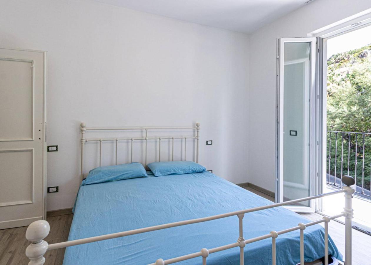 Gelso Villa Марчана Екстериор снимка