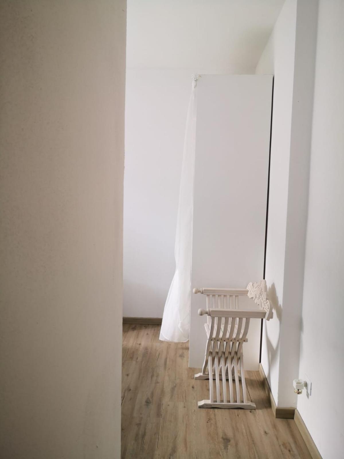Gelso Villa Марчана Екстериор снимка