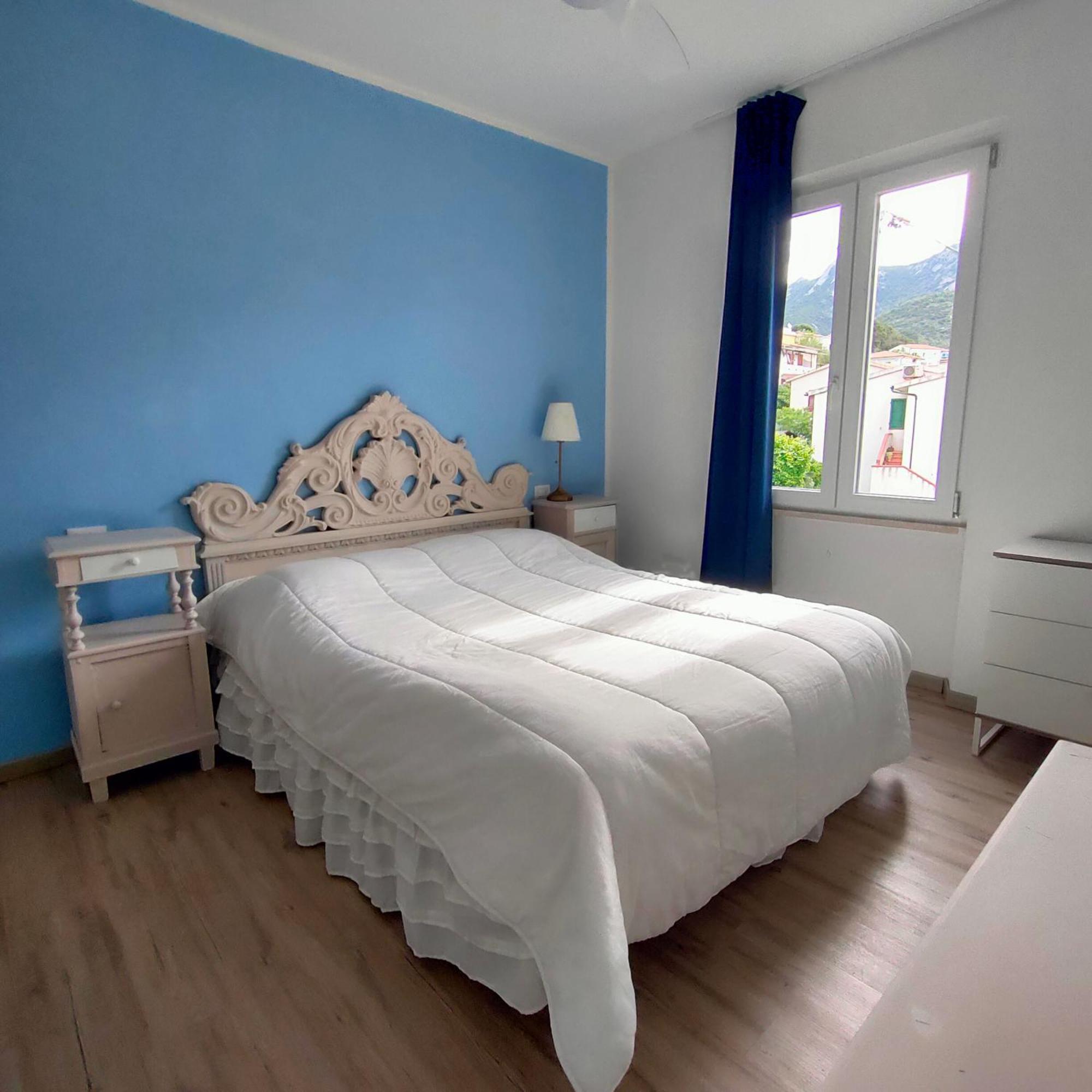 Gelso Villa Марчана Екстериор снимка